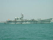 db_Fleet_review_2005_0201.jpg