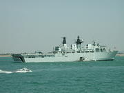 db_Fleet_review_2005_0241.jpg