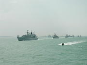 db_Fleet_review_2005_0361.jpg