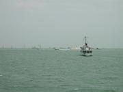 db_Fleet_review_2005_0521.jpg